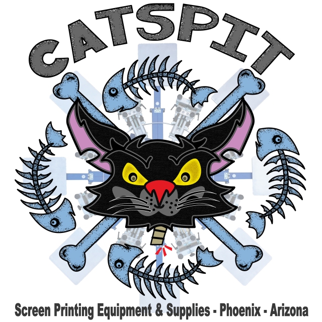 Catspit-Icon-2018_PS_EFFECTS